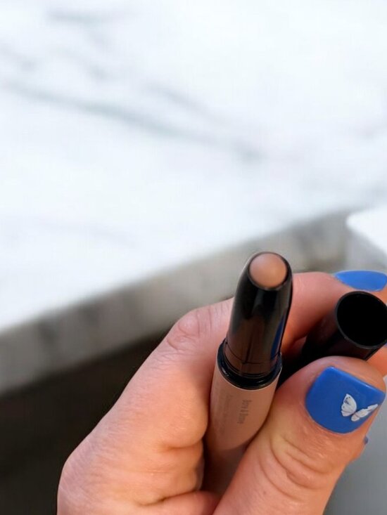 It Cosmetics New Eye Makeup Bundle X3 Brow Pencil Mascara Shadow Stick - Picture 8 of 8